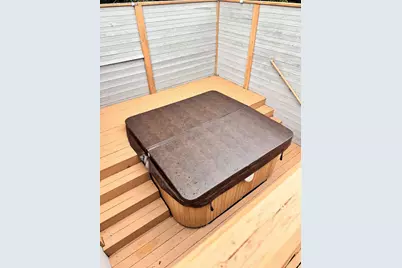 17583 Foxboro Lane, Lakeville, MN 55024 - Photo 11