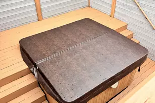 17583 Foxboro Ln, Lakeville, MN 55024 - Photo 11