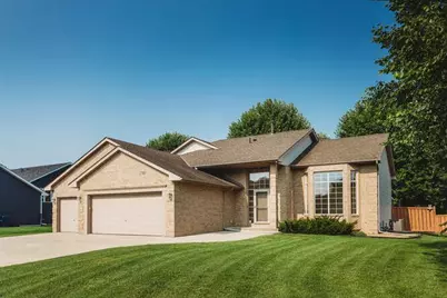 17583 Foxboro Lane, Lakeville, MN 55024 - Photo 7