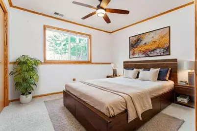 17583 Foxboro Lane, Lakeville, MN 55024 - Photo 27