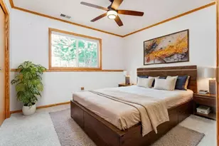 17583 Foxboro Ln, Lakeville, MN 55024 - Photo 27