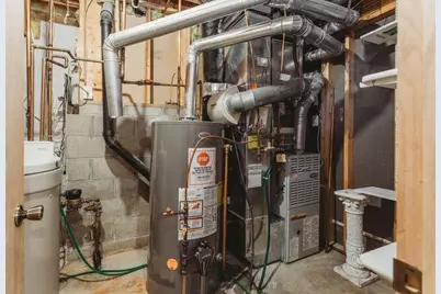 17583 Foxboro Lane, Lakeville, MN 55024 - Photo 39