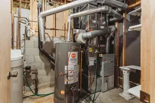 17583 Foxboro Ln, Lakeville, MN 55024 - Photo 39