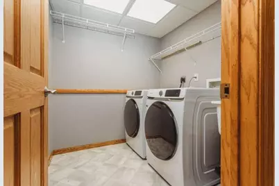 17583 Foxboro Lane, Lakeville, MN 55024 - Photo 33