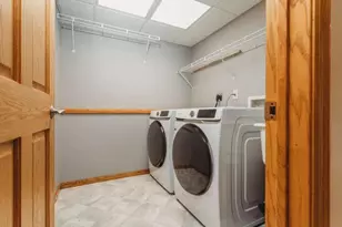 17583 Foxboro Ln, Lakeville, MN 55024 - Photo 33