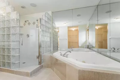 17583 Foxboro Lane, Lakeville, MN 55024 - Photo 21