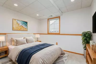 17583 Foxboro Lane, Lakeville, MN 55024 - Photo 29