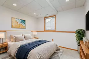 17583 Foxboro Ln, Lakeville, MN 55024 - Photo 29