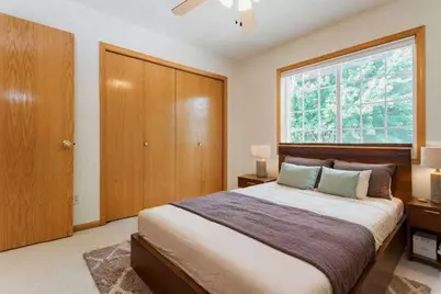 17583 Foxboro Lane, Lakeville, MN 55024 - Photo 23