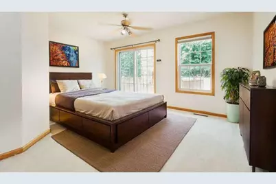 17583 Foxboro Lane, Lakeville, MN 55024 - Photo 17