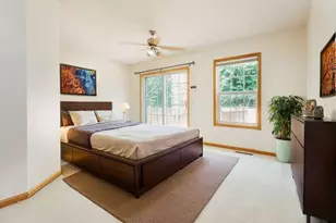 17583 Foxboro Ln, Lakeville, MN 55024 - Photo 17