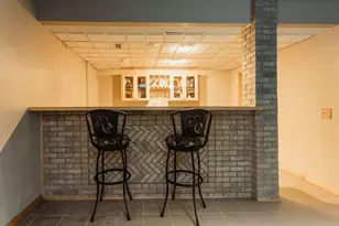 17583 Foxboro Ln, Lakeville, MN 55024 - Photo 37