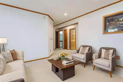 17583 Foxboro Lane, Lakeville, MN 55024 - Photo 35