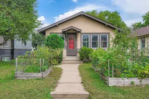 3121 34th Ave S, Minneapolis, MN 55406 - Photo 1