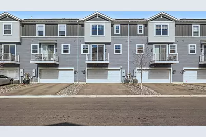 13689 Marsh View Trail, Rogers, MN 55374 - Photo 23