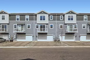 13689 Marsh View Trail, Rogers, MN 55374 - Photo 23