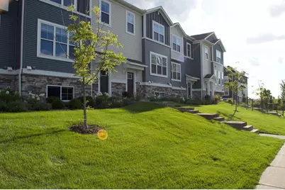 13689 Marsh View Trail, Rogers, MN 55374 - Photo 25