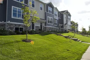 13689 Marsh View Trail, Rogers, MN 55374 - Photo 25