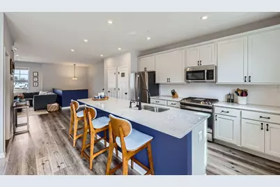 13689 Marsh View Trail, Rogers, MN 55374 - Photo 7