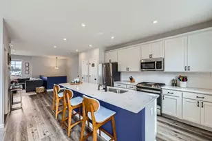 13689 Marsh View Trail, Rogers, MN 55374 - Photo 7