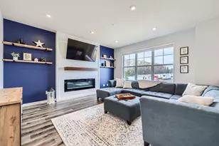 13689 Marsh View Trail, Rogers, MN 55374 - Photo 3