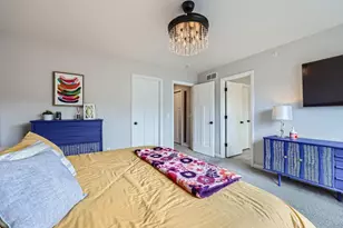 13689 Marsh View Trail, Rogers, MN 55374 - Photo 13