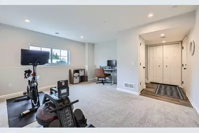 13689 Marsh View Trail, Rogers, MN 55374 - Photo 21