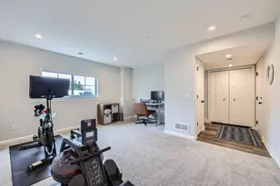 13689 Marsh View Trail, Rogers, MN 55374 - Photo 21