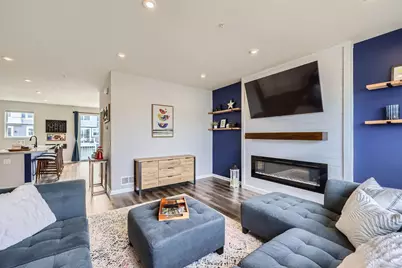 13689 Marsh View Trail, Rogers, MN 55374 - Photo 5