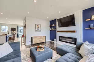 13689 Marsh View Trail, Rogers, MN 55374 - Photo 5