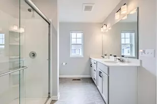 13689 Marsh View Trail, Rogers, MN 55374 - Photo 15