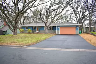 261 Sylvan Ln NE, Fridley, MN 55432 - Photo 1