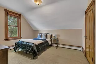 605 7th Ave N, Saint Cloud, MN 56303 - Photo 27