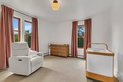 605 7th Avenue N, Saint Cloud, MN 56303 - Photo 29