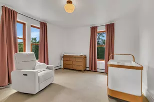 605 7th Ave N, Saint Cloud, MN 56303 - Photo 29