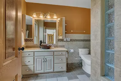 605 7th Avenue N, Saint Cloud, MN 56303 - Photo 25