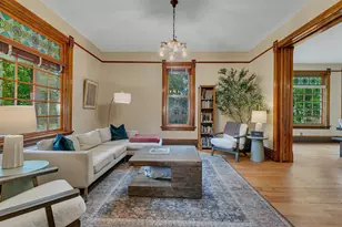 605 7th Ave N, Saint Cloud, MN 56303 - Photo 1