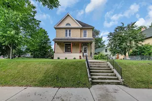 605 7th Ave N, Saint Cloud, MN 56303 - Photo 33