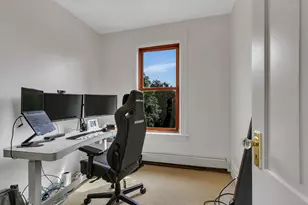 605 7th Ave N, Saint Cloud, MN 56303 - Photo 21