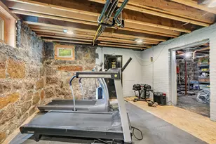 605 7th Ave N, Saint Cloud, MN 56303 - Photo 17