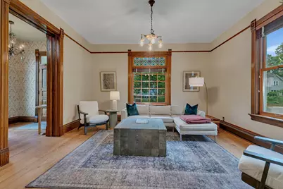 605 7th Avenue N, Saint Cloud, MN 56303 - Photo 3