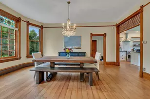 605 7th Ave N, Saint Cloud, MN 56303 - Photo 5