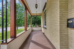 605 7th Ave N, Saint Cloud, MN 56303 - Photo 31