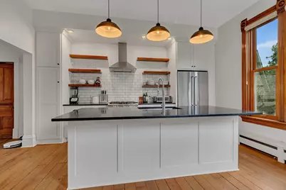 605 7th Avenue N, Saint Cloud, MN 56303 - Photo 11