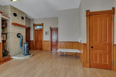 605 7th Avenue N, Saint Cloud, MN 56303 - Photo 19