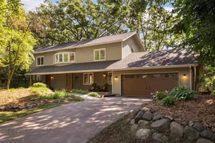 1338 Ches Mar Ln, Eagan, MN 55123 - Photo 1