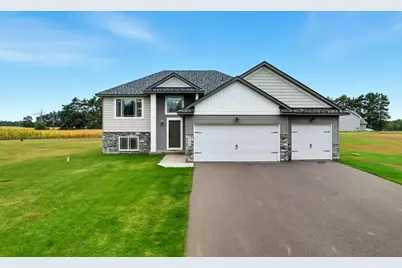 35660 Palisade Drive NE, Cambridge Township, MN 55008 - Photo 1