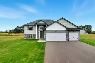 35660 Palisade Dr NE, Cambridge Township, MN 55008 - Photo 1