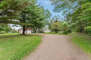 1426 Harbor St, Brunswick Township, MN 56358 - Photo 1