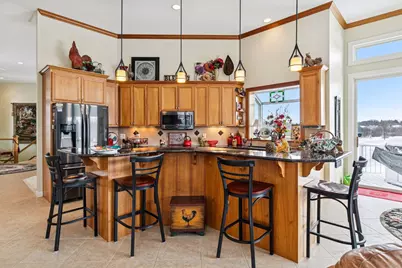 17044 Huntington Path, Lakeville, MN 55044 - Photo 9